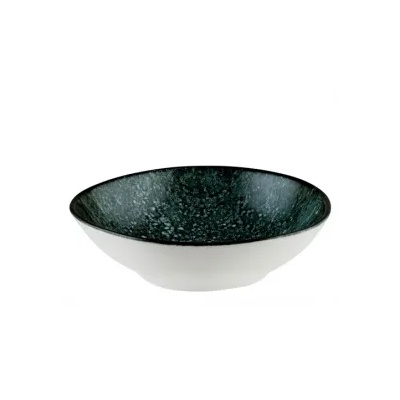 Bonna - Cosmos Black - Купа 10cm (COSBL VAO 10KS) (0101577)