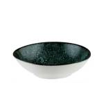Bonna - Cosmos Black - Купа 10cm (COSBL VAO 10KS) (0101577)