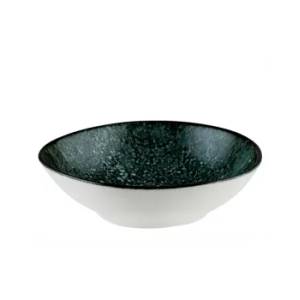 Bonna - Cosmos Black - Купа 10cm (COSBL VAO 10KS) (0101577)