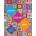 Ultimate Crochet Bible | Jane Crowfoot
