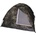 MFH Индийски стил типи палатка за 3 души BW Tarn 210x210x130 см (32103V)