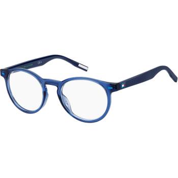 Tommy Hilfiger TH1926 PJP