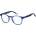 Tommy Hilfiger TH1926 PJP
