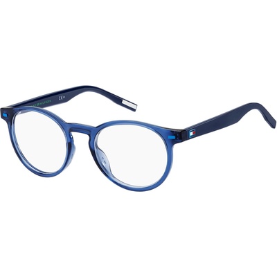 Tommy Hilfiger TH1926 PJP