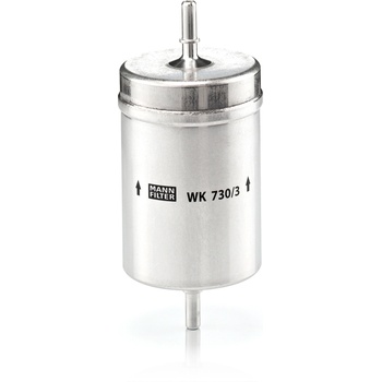 Mann-filter Горивен филтър mann-filter wk 730/3