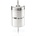Mann-filter Горивен филтър mann-filter wk 730/3