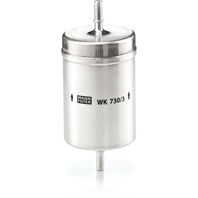 Mann-filter Горивен филтър mann-filter wk 730/3