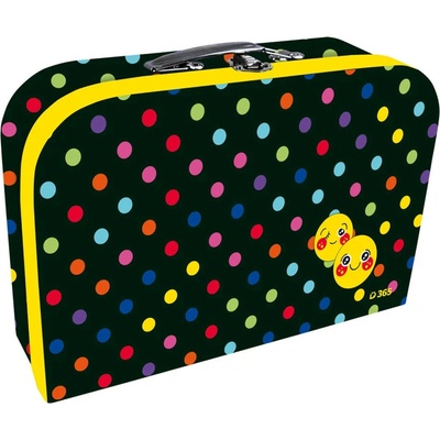 STIL Smiley 35 cm – Zboží Dáma