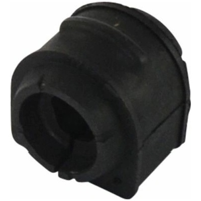 Lożiskové puzdro stabilizátora KAVO PARTS SBS-4509