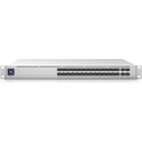 Ubiquiti USW-Pro-Aggregation