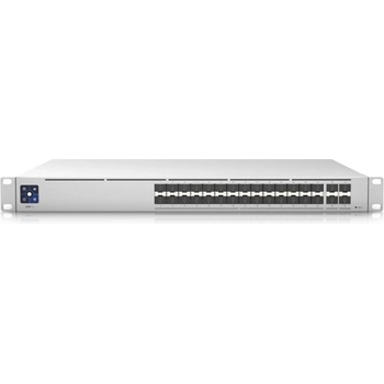 Ubiquiti USW-Pro-Aggregation