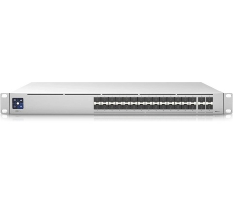 Ubiquiti USW-Pro-Aggregation