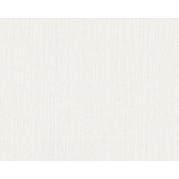 A. S. Création Влизелинов тапет за стена fioretto 7855-27