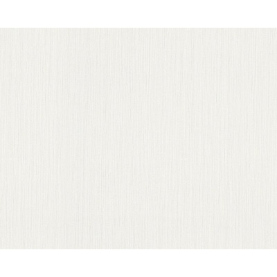 A. S. Création Влизелинов тапет за стена fioretto 7855-27