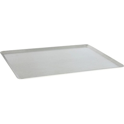 de Buyer Plech hliník GN 1/1 530×325 mm D-7360-53