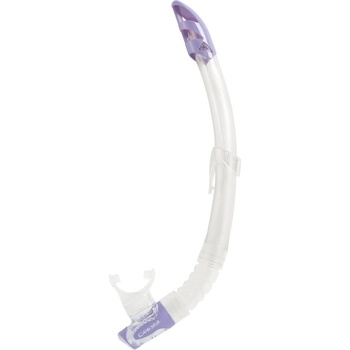 Cressi Gamma