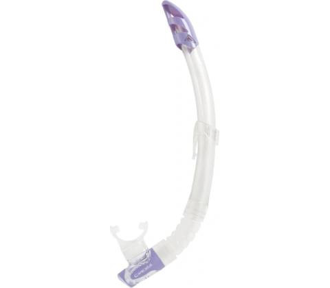 Cressi Gamma