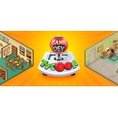 Game Dev Tycoon