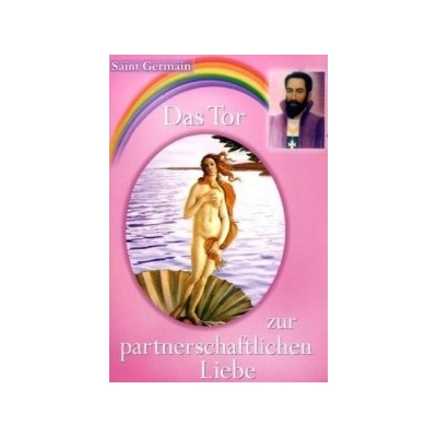 Das Tor zur partnerschaftlichen Liebe Weizenhfer SibyllePaperback