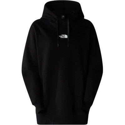The North Face W Zumu Hoodie