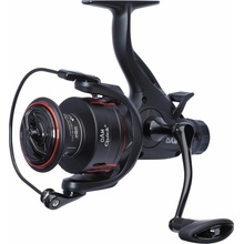 Dam Quick Intenze Free Spool Reel 6000 FS
