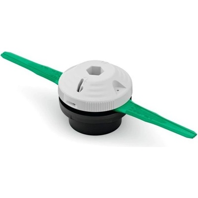 Stihl PolyCut 6-2 zelená