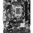 Image 1 of ASRock B760M-H/M.2