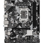 ASRock B760M-H/M.2 Дънни платки