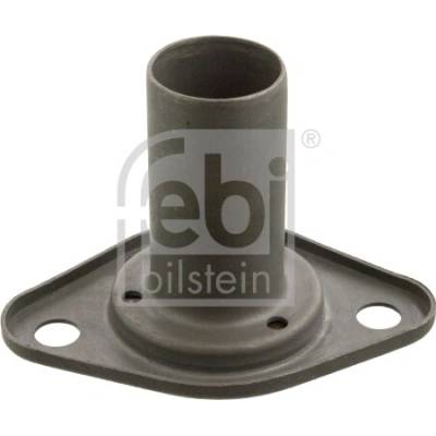 Vodiace puzdro, spojka FEBI Bilstein 107379