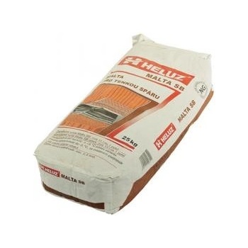 HELUZ lepidlo 25kg /48/