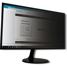Qoltec 51059 23.8