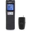 Hnsat DVR-308A