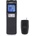Hnsat DVR-308A