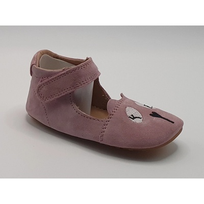 Superfit Papageno rosa 1-006229-5500