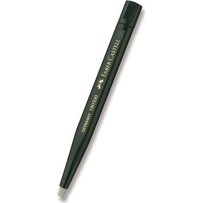 Faber-Castell Pryž ze skelného vlákna 180300 – Zbozi.Blesk.cz
