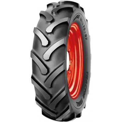 Mitas TS-07 690x180-15 TT