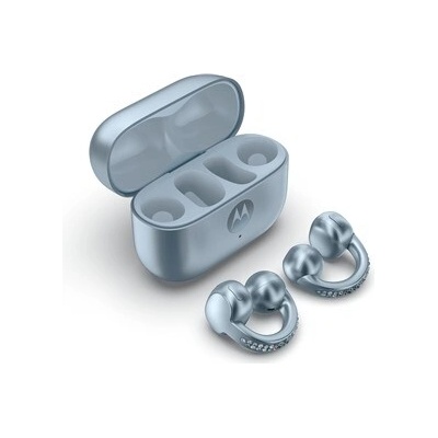 Motorola Moto Buds Loop PG38C08446