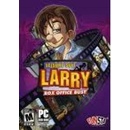 Hry na PC Leisure Suit Larry: Box Office Bust