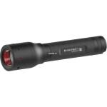 Ledlenser P5 500895