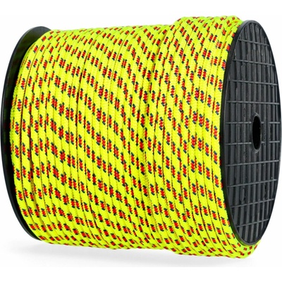 Beal 5mm 120m