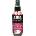 Aladine Izink Спрей боя Red 80 ml 1 бр (80468)