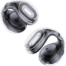 Anker Soundcore C30i