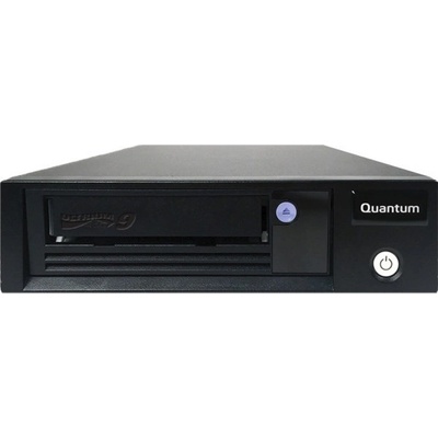 Quantum TC-L92BN-AR