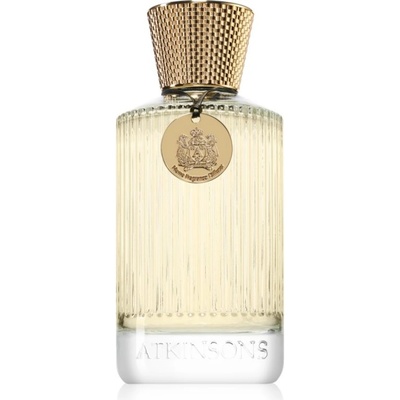 Atkinsons The Isle Of Wight aróma difuzér 500 ml