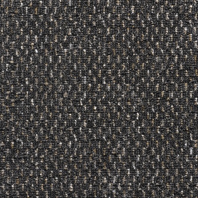 Timzo Rubin 2128 antra Šedá metráž 4 m