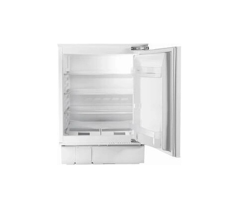 Whirlpool ARZ 0051