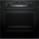 Bosch HRG578CB7