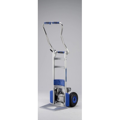 Liftkar SAL Pro 140 Fold