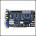 GeoVision GV-1120-8 D-SUB : : Охранителна платка GV-1120, 8 порта, D-Sub, PCI