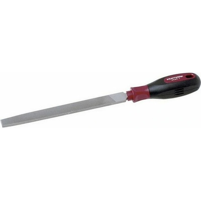 Kraftwerk Profi Line KR-4320-1